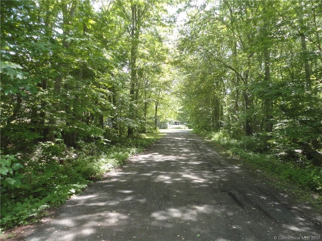 287 Boston Post Rd, Old Lyme, CT for sale Primary Photo- Image 1 of 1