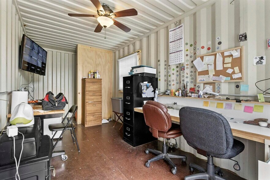 1621 5th St, Crescent City, CA for sale - Building Photo - Image 3 of 11