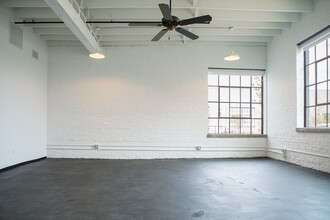 4100 Commerce St, Dallas, TX for lease Interior Photo- Image 2 of 4