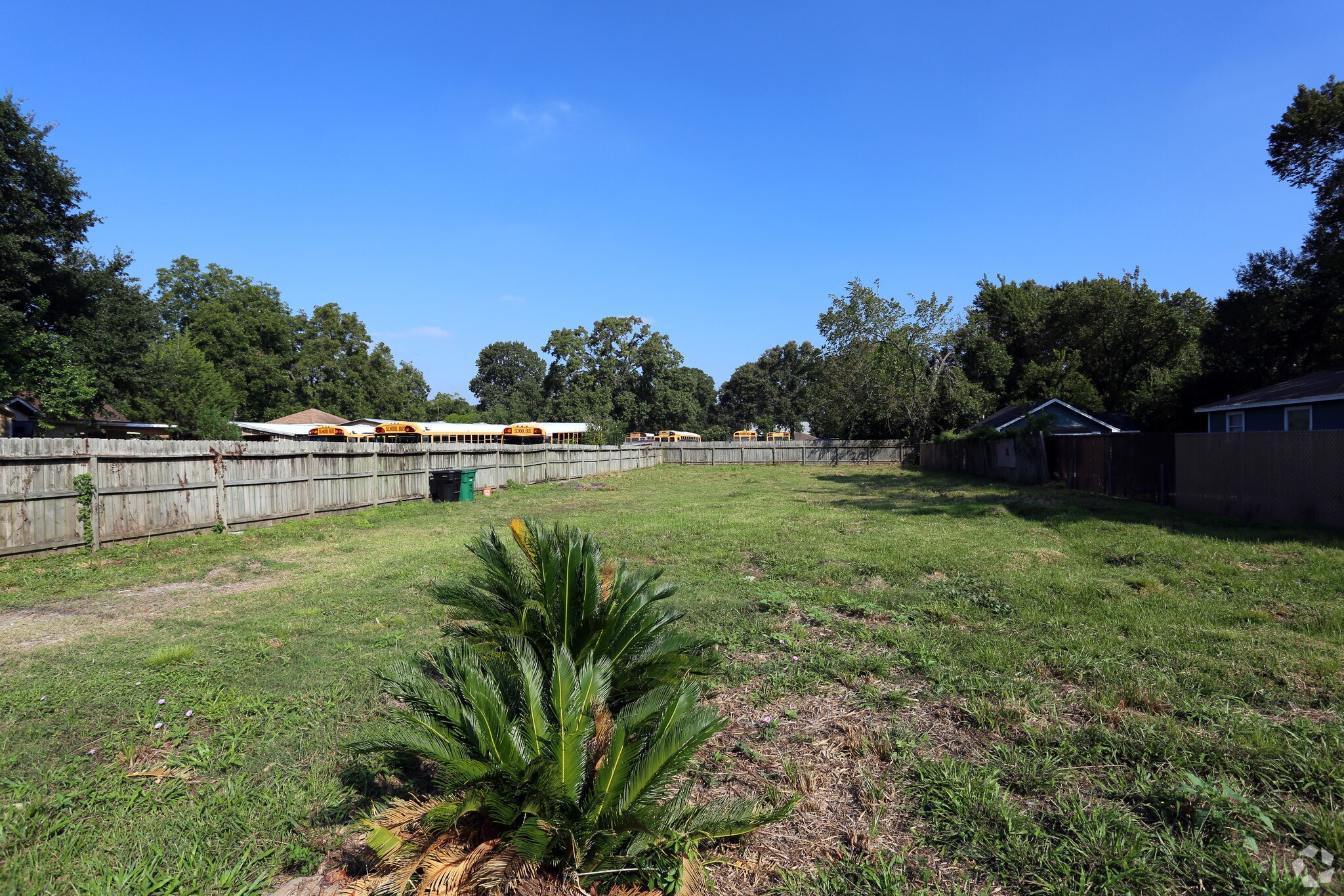 0 Weeping Willow Rd, Houston, TX for sale Primary Photo- Image 1 of 1