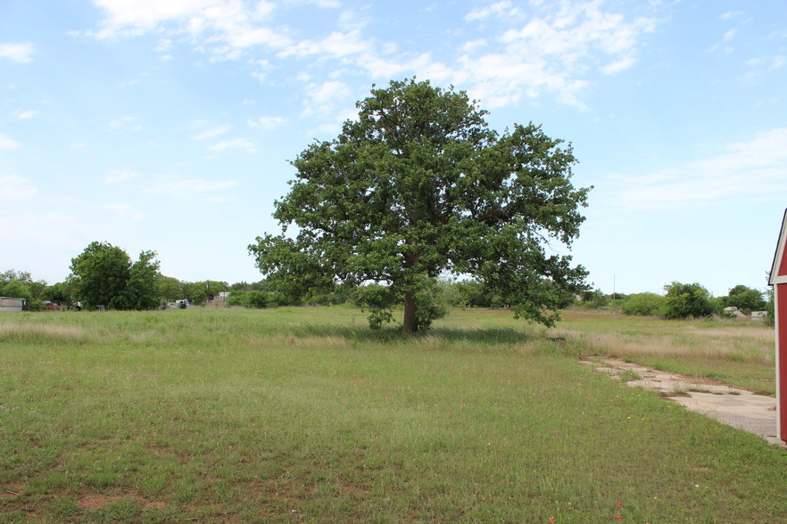 531 10th St, Floresville, TX for sale - Other - Image 3 of 3