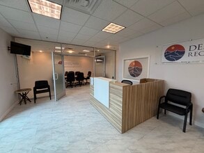 3130 S Rainbow Blvd, Las Vegas, NV for lease Interior Photo- Image 2 of 20