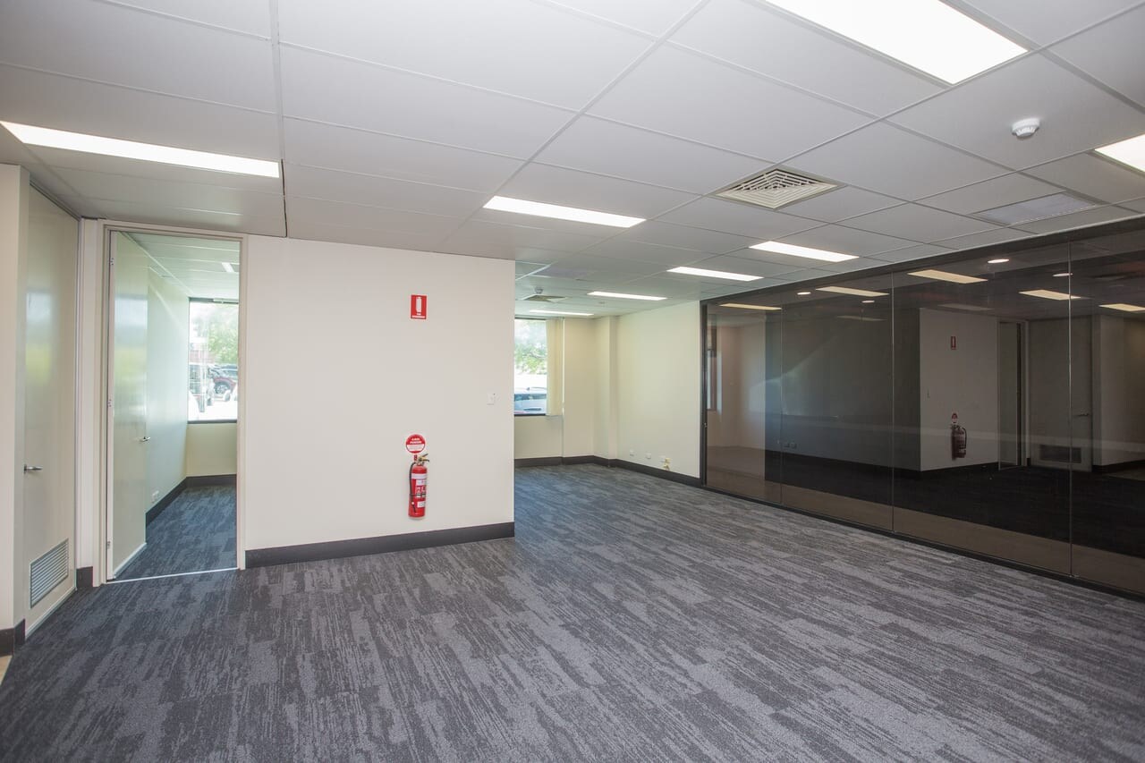 14 Reid Prom, Joondalup for lease Interior Photo- Image 1 of 3
