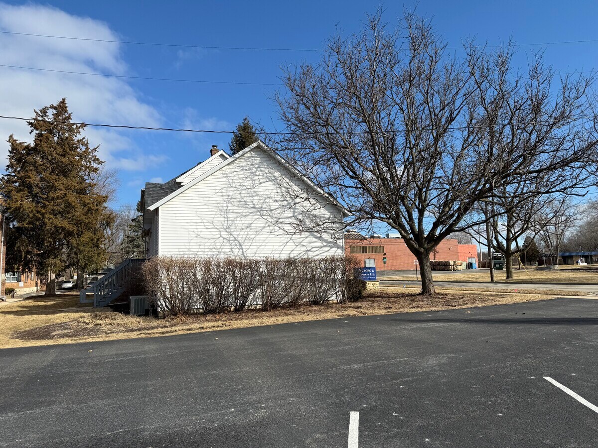 View Photo