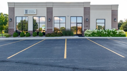 1775 N Margaret St, Appleton, WI for lease Primary Photo- Image 1 of 6
