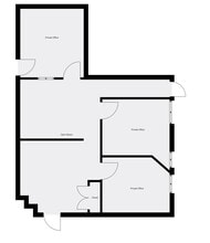 2300 W White Ave, McKinney, TX for lease Interior Photo- Image 1 of 1