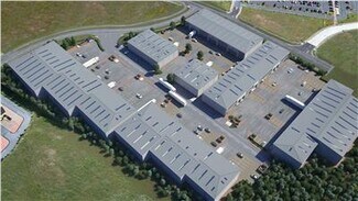 More details for Sun Rise Way, Amesbury - Industrial for Lease