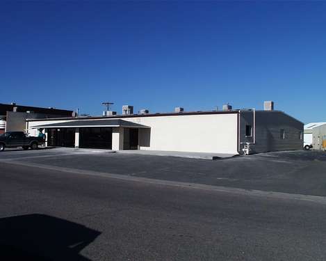 645 Frontage Rd, Longmont, CO for sale Building Photo- Image 1 of 1