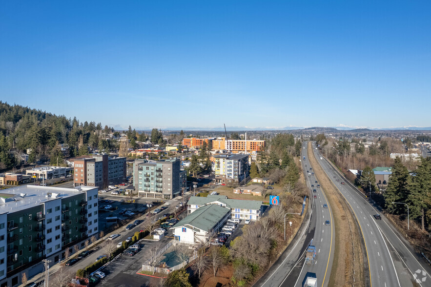 3701 Bill McDonald Pky, Bellingham, WA for sale - Aerial - Image 3 of 12