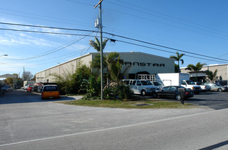 More details for 6426-6438 126th Ave N – Industrial for Sale, Largo, FL