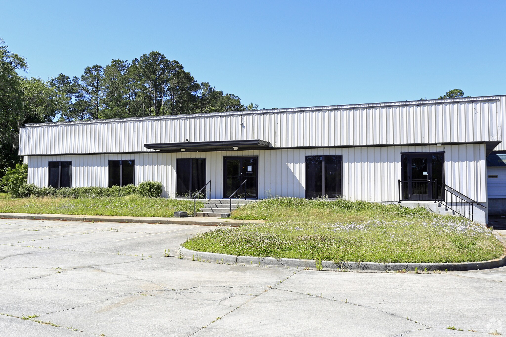 1410 Highway 9 E, Longs, SC 29568