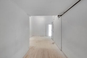 46 Walker St, New York, NY for lease Interior Photo- Image 2 of 4
