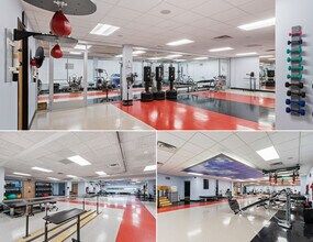 11878 Hubbard St, Livonia, MI for lease Interior Photo- Image 2 of 2