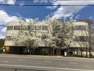 More details for 70 New Canaan Ave, Norwalk, CT - Office for Lease