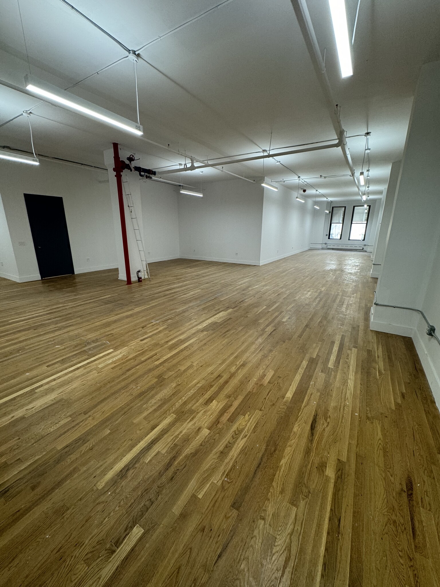 636 Broadway, New York, NY for lease Interior Photo- Image 1 of 5