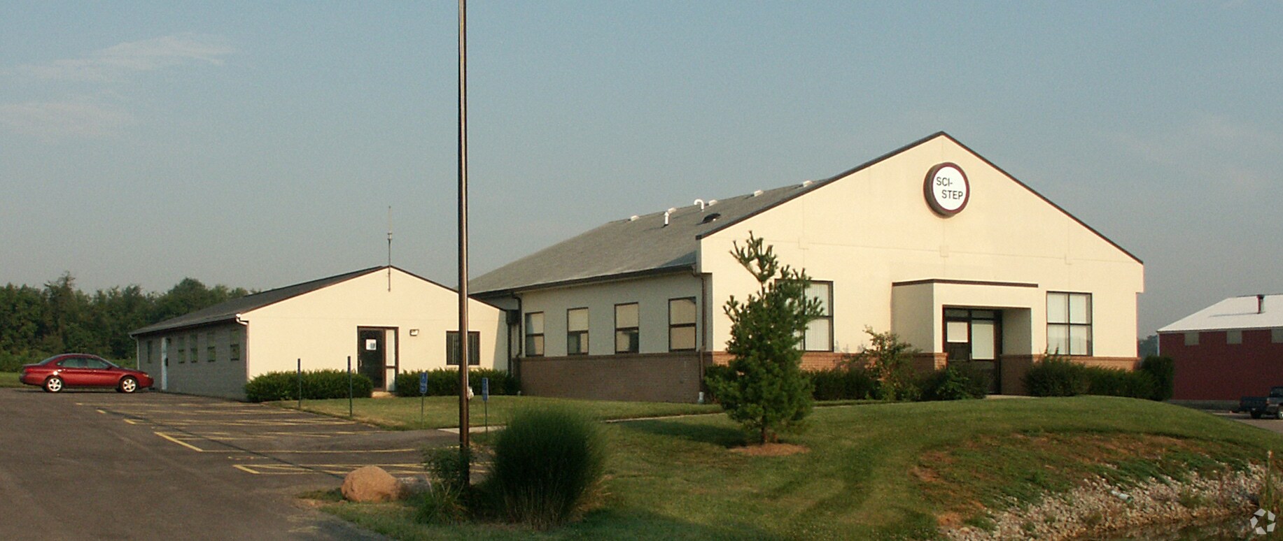 4455 Bethany Rd, Mason, OH 45040