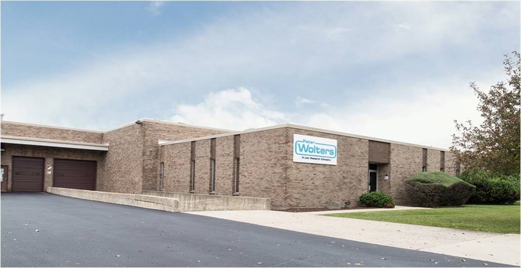 509 N 3rd Ave, Des Plaines, IL for sale Primary Photo- Image 1 of 1