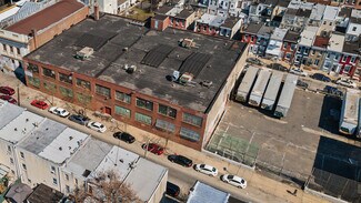 More details for 1807-1827 E Huntingdon St, Philadelphia, PA - Industrial for Sale