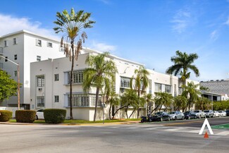 More details for 531 16th St, Miami Beach, FL - Multifamily for Sale