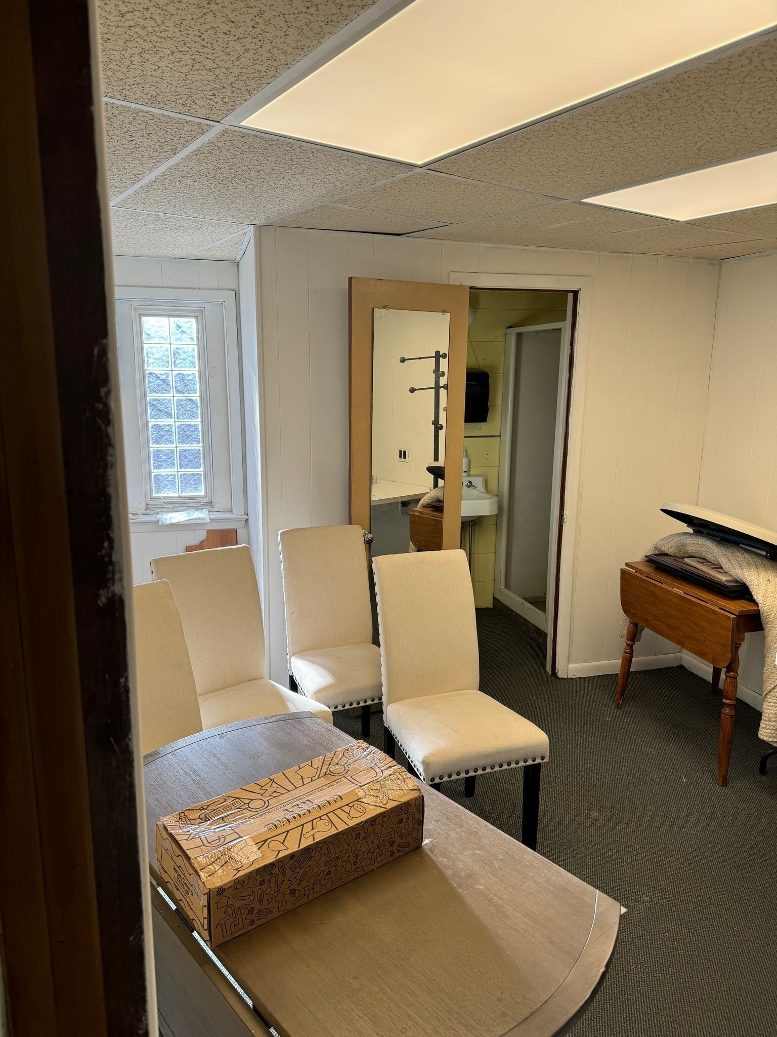 24 Woodside Ave, Little Falls, NJ for sale Interior Photo- Image 1 of 6