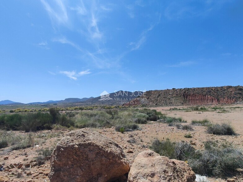 Land in Monóvar for sale - Building Photo - Image 3 of 5