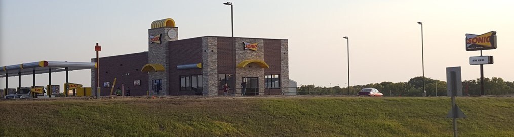 748 E Odonnell Dr, Ellsworth, KS for sale Primary Photo- Image 1 of 1