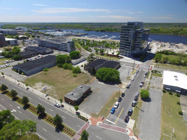 909-923 N 3rd St, Wilmington, NC for sale - Other - Image 1 of 1