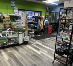 248 N Pine St, Burlington, WI for sale Building Photo- Image 1 of 3