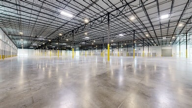 Beltway 8 @ JFK Blvd, Houston, TX for lease Matterport 3D Scan- Image 2 of 22