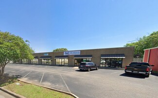 More details for 698-702 Commerce Ct, Prattville, AL - Office, Retail for Lease