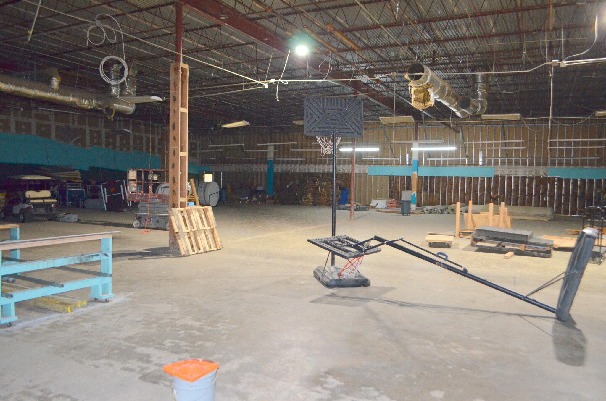 2010 Stateline Rd W, Southaven, MS 38671 Magnolia Square at