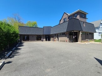 More details for 35 Pangborn Pl, Hackensack, NJ - Office/Medical for Lease