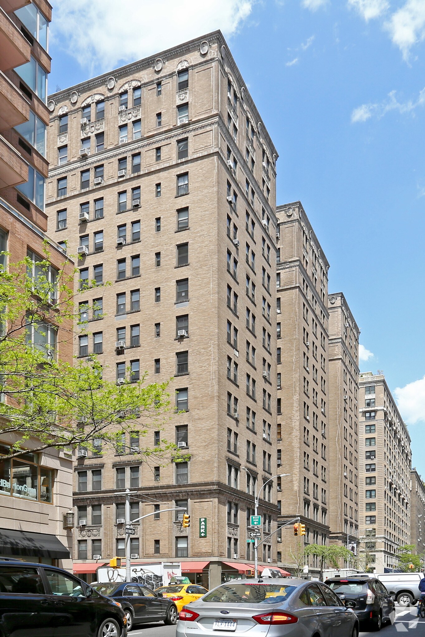 1150 Madison Ave, New York, NY for sale Primary Photo- Image 1 of 1