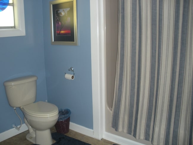 6260 N Us-1 Hwy, Melbourne, FL for sale - Building Photo - Image 3 of 26