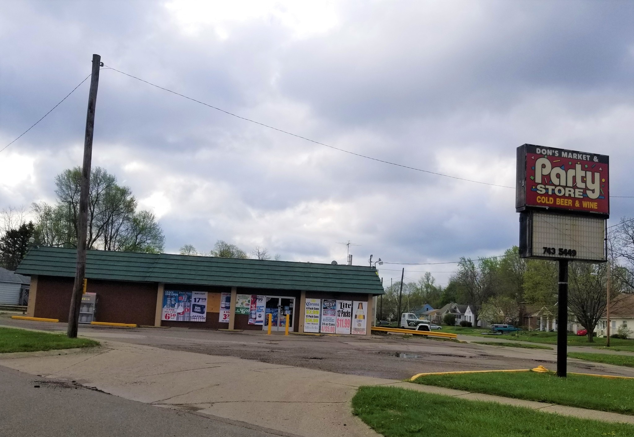 510 Leta Ave, Flint, MI for sale Other- Image 1 of 1