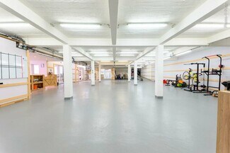 More details for Industrial for Sale