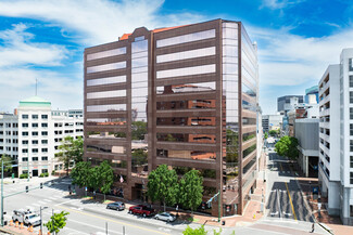 More details for 150 Boush St, Norfolk, VA - Office, Office/Retail for Lease