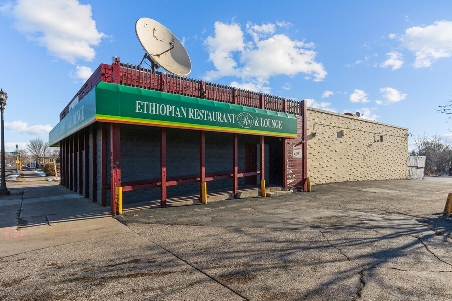 2516 W 7th St, Saint Paul, MN for sale Building Photo- Image 1 of 1