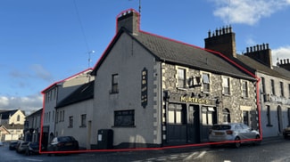 More details for 19 North St, Newry - Retail for Sale