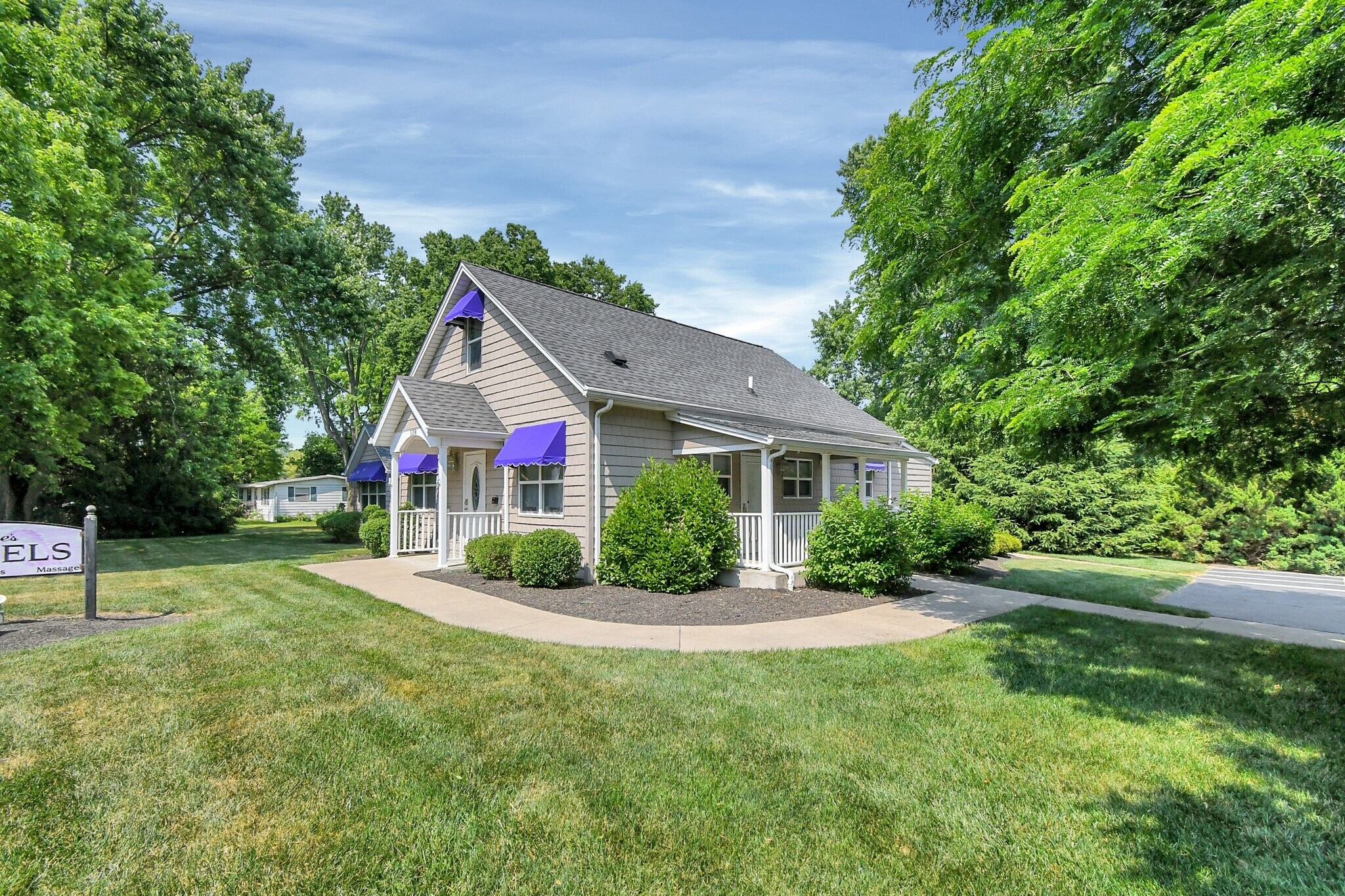 108 Hill Rd N, Pickerington, OH for sale Other- Image 1 of 1