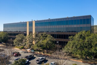 More details for 1515 S Capital of Texas Hwy, Austin, TX - Office for Lease