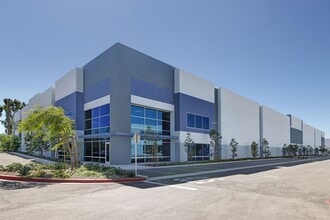 2400 Hook Dr, Simi Valley, CA for sale Building Photo- Image 2 of 13