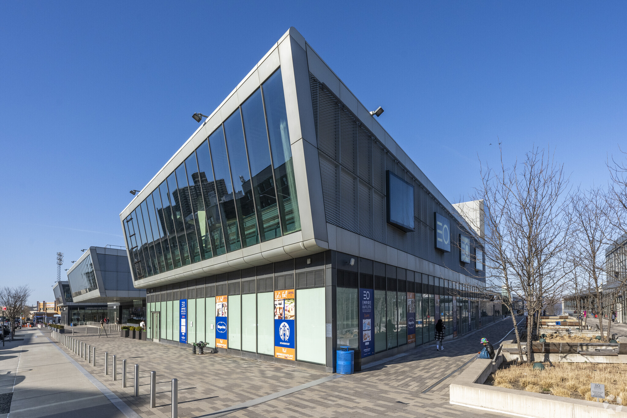 35B Richmond Ter, Staten Island, NY for sale Primary Photo- Image 1 of 1