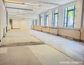 72 Second Ave, New York, NY for lease Interior Photo- Image 2 of 4