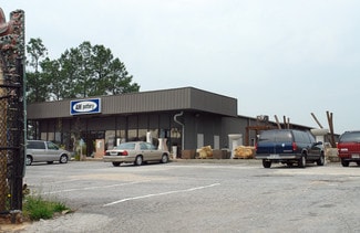 More details for 3200 Cumberland Dr, Chamblee, GA - Retail for Lease