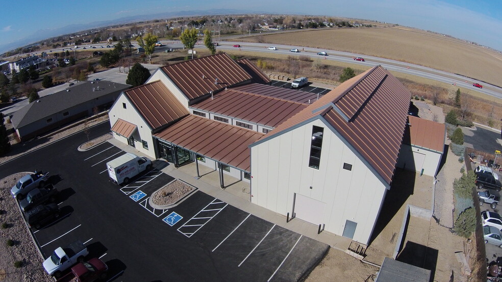 1567 Vista View Dr, Longmont, CO for sale - Building Photo - Image 2 of 29