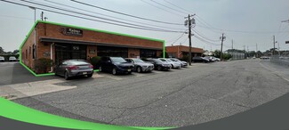 More details for 55 Thomas Rd N, Hawthorne, NJ - Industrial for Lease