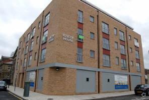 Villiers St, Sunderland for sale Primary Photo- Image 1 of 1