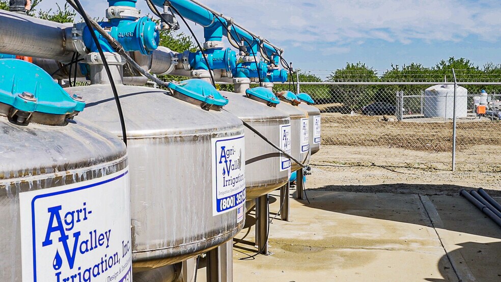 Oakland, Five Points, CA for sale - Building Photo - Image 2 of 35