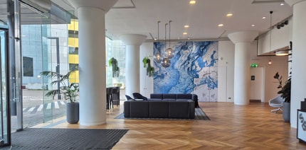 252-254 Blyth Rd, Hayes for lease Interior Photo- Image 2 of 2